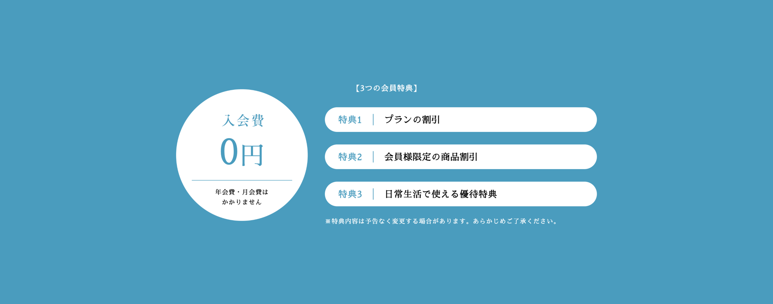 slide1.png